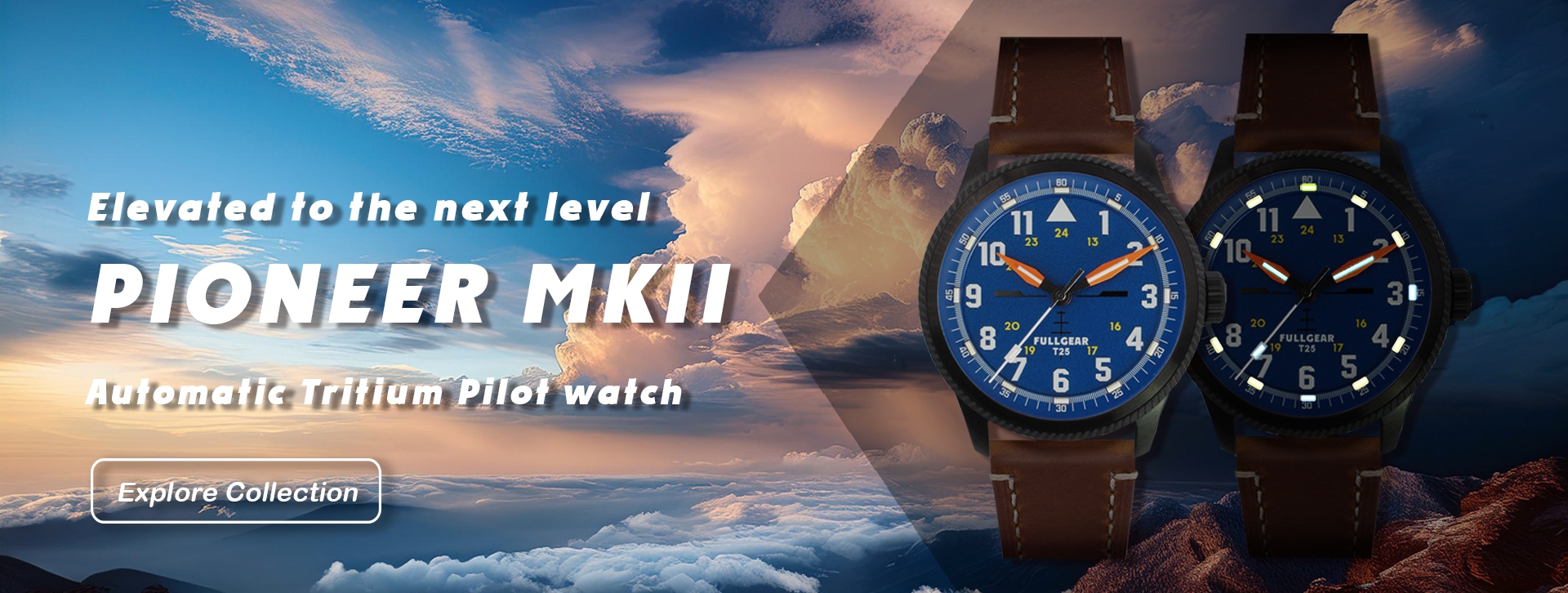 MKII Introduction EN rv1