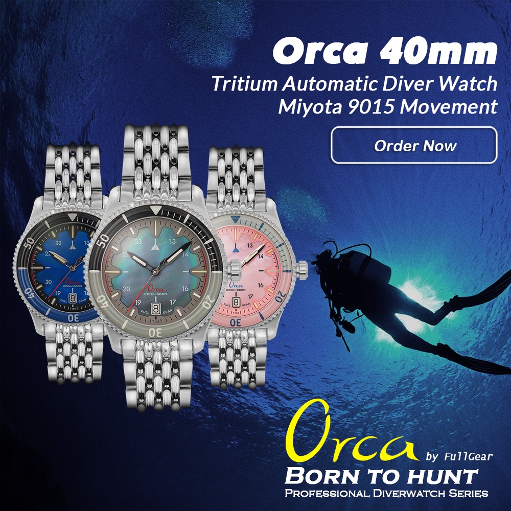 Orca by FullGear Banner_Mobile 5