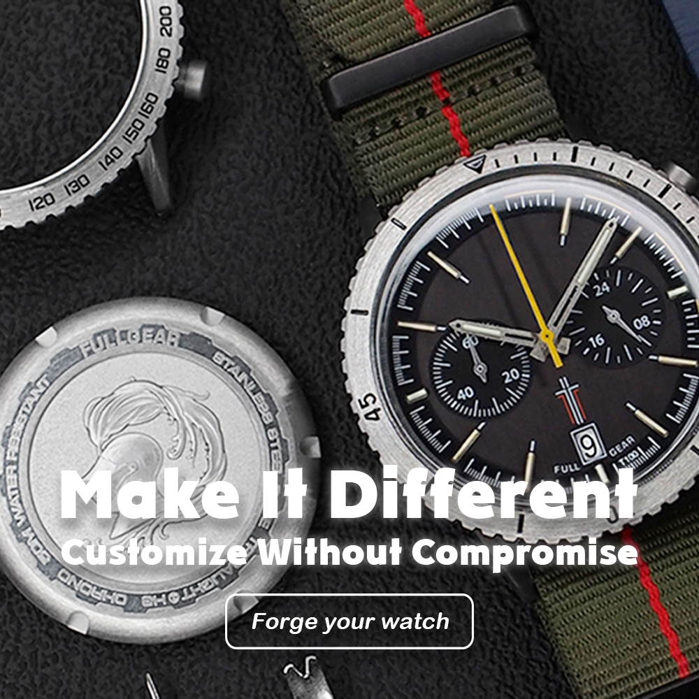 Forge your Watch1_Mobile